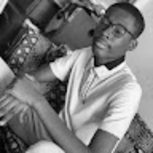 Meet your Posher, Elysee